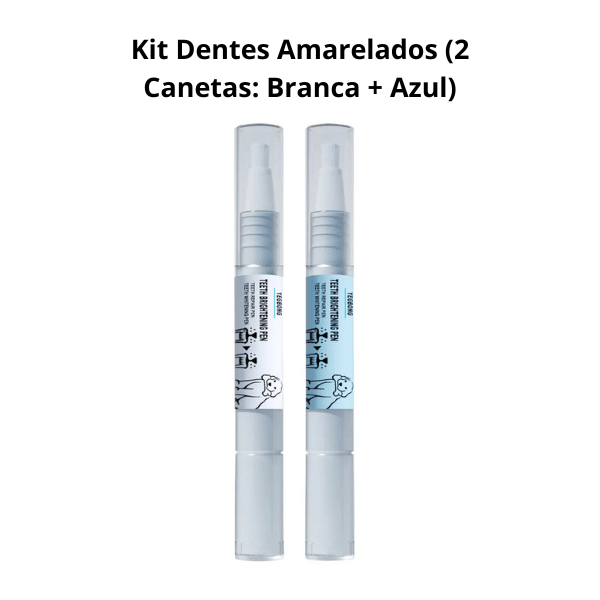 Tratamento Dental Pet | Caneta, Lavizoo e Ultrassônico – ForPatas