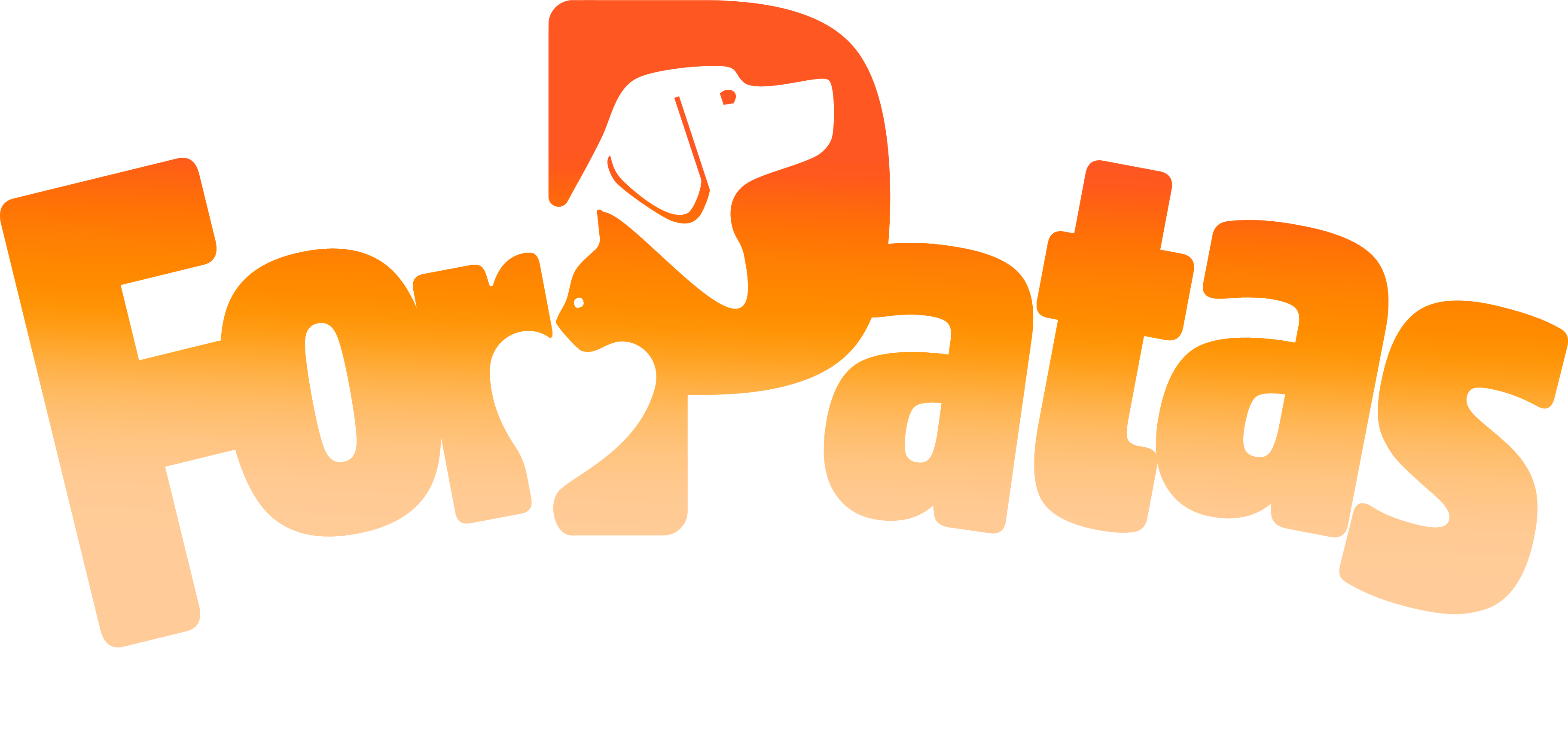 Forpatas