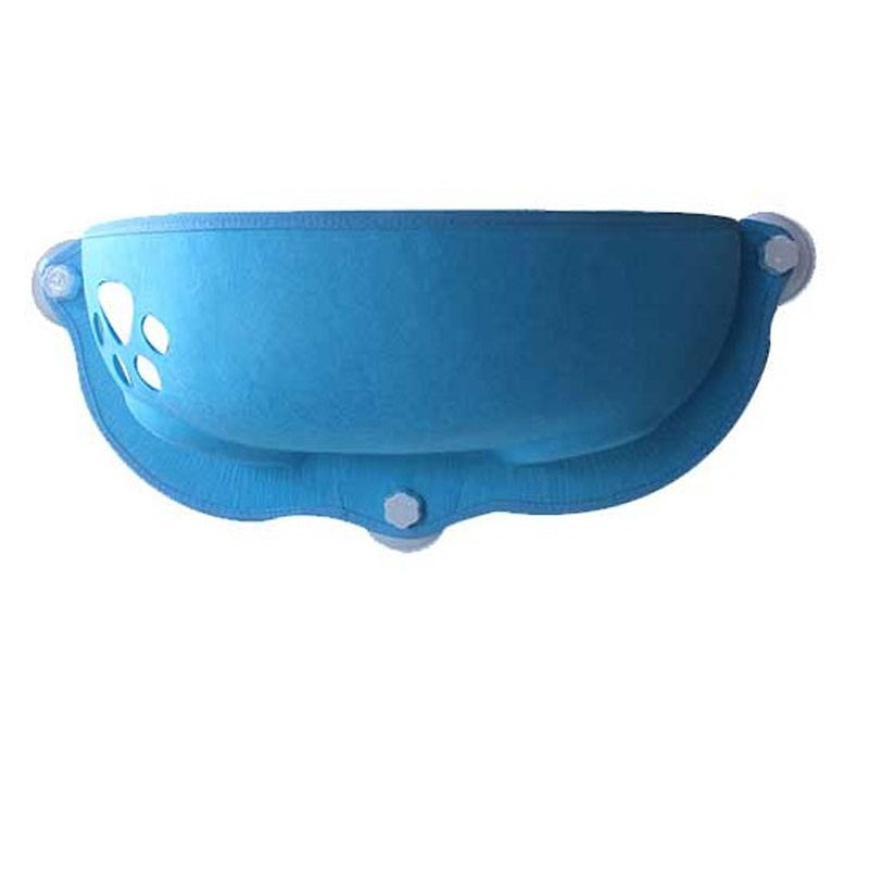 Cama Pet Suspensa SkyRest™ – Conforto Elevado para Gatos Observadores