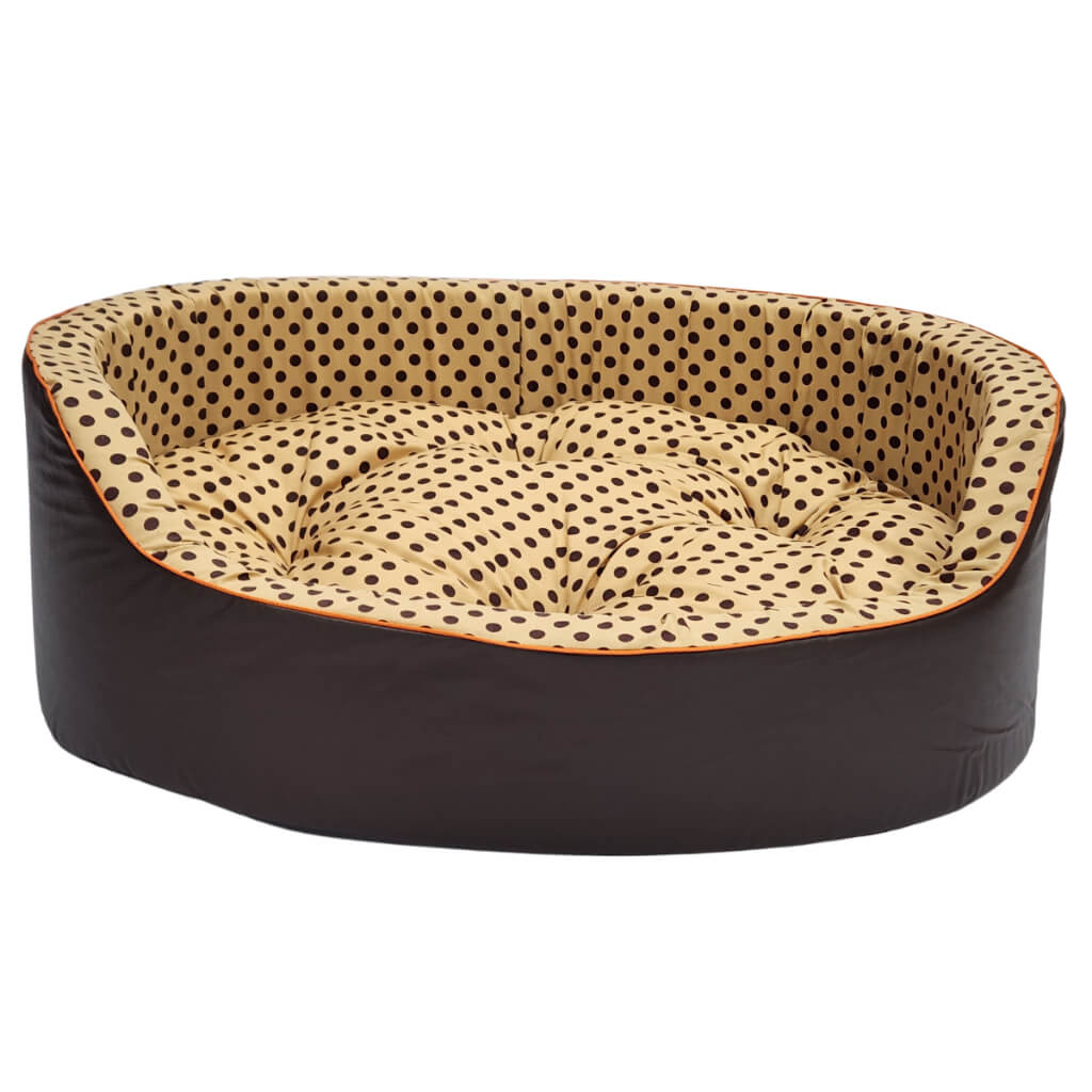 Caminha Pet Europa Lavável para Cães e Gatos – Conforto e Estilo | ForPatas