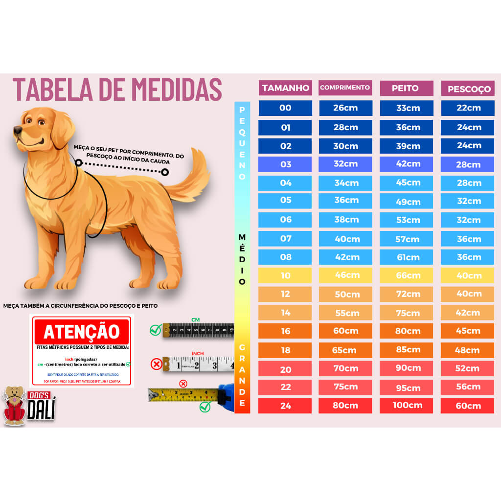 Roupa Natalina Papai Noel para Pets – Barkify™