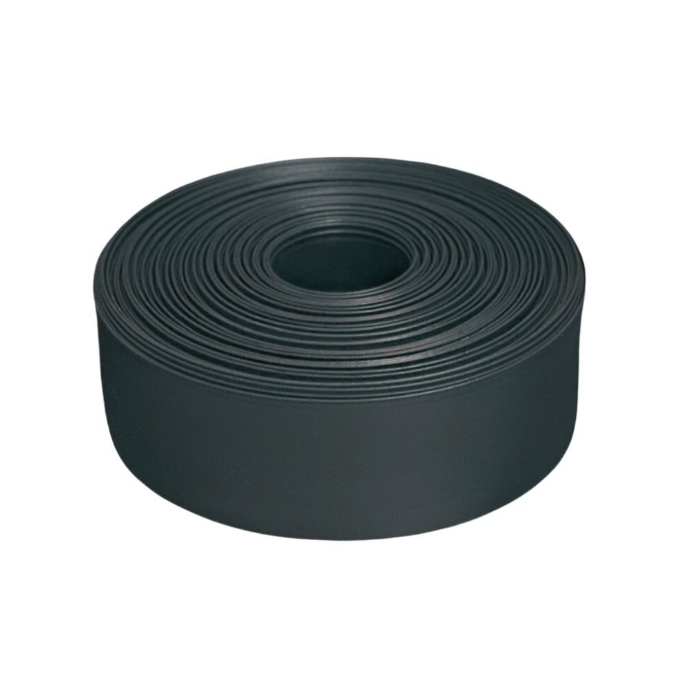 Fita Protetora de Portão PetSafe™ – Privacidade e Proteção para Cães e Gatos