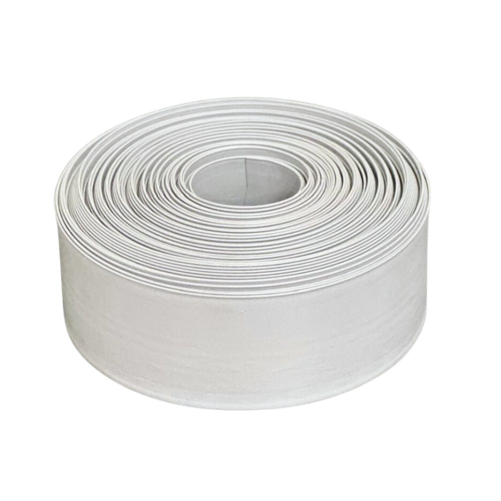 Fita Protetora de Portão PetSafe™ – Privacidade e Proteção para Cães e Gatos