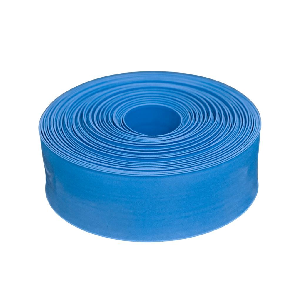 Fita Protetora de Portão PetSafe™ – Privacidade e Proteção para Cães e Gatos