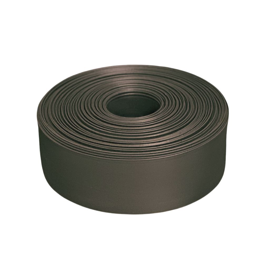 Fita Protetora de Portão PetSafe™ – Privacidade e Proteção para Cães e Gatos