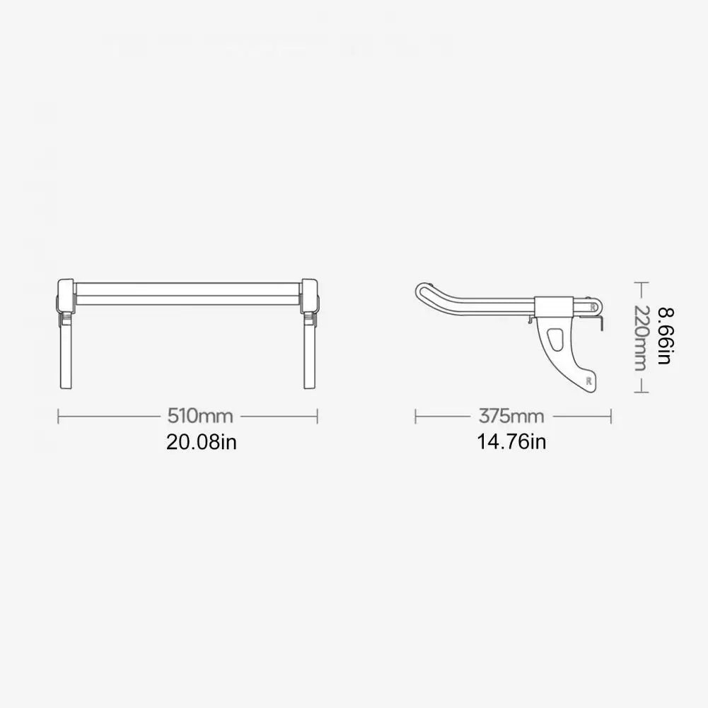 Cama Suspensa para Gatos na Janela Sem Furação – Snouty™ | Conforto Elevado e Vista Perfeita