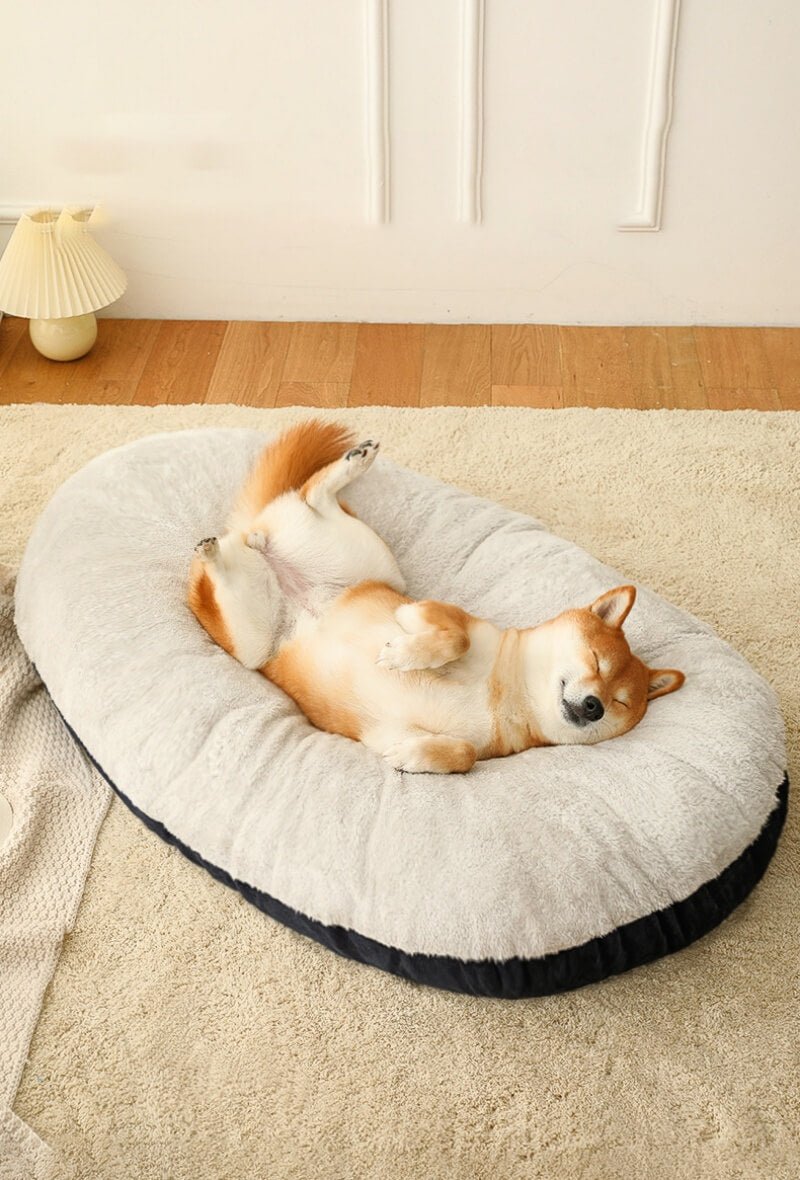 Almofada para Cachorros - Kimpets™ | Exclusivo da ForPatas