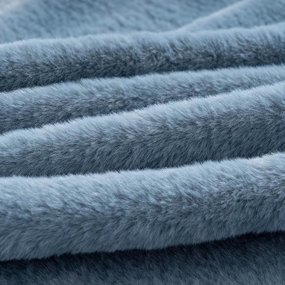 Assento de carro com cama para cachorro - Lupzy™ | Exclusivo da ForPatas