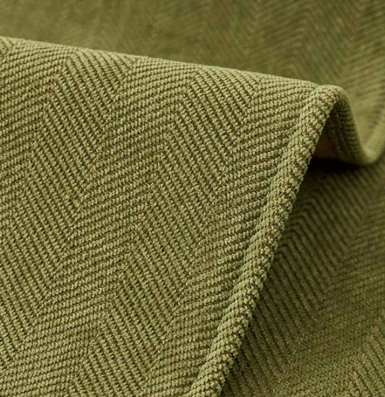 Assento de carro com cama para cachorro - Lupzy™ | Exclusivo da ForPatas