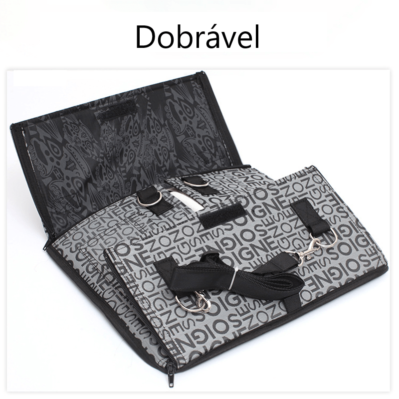 Assento Pet Elevado - Petzo™ | Exclusivo da ForPatas