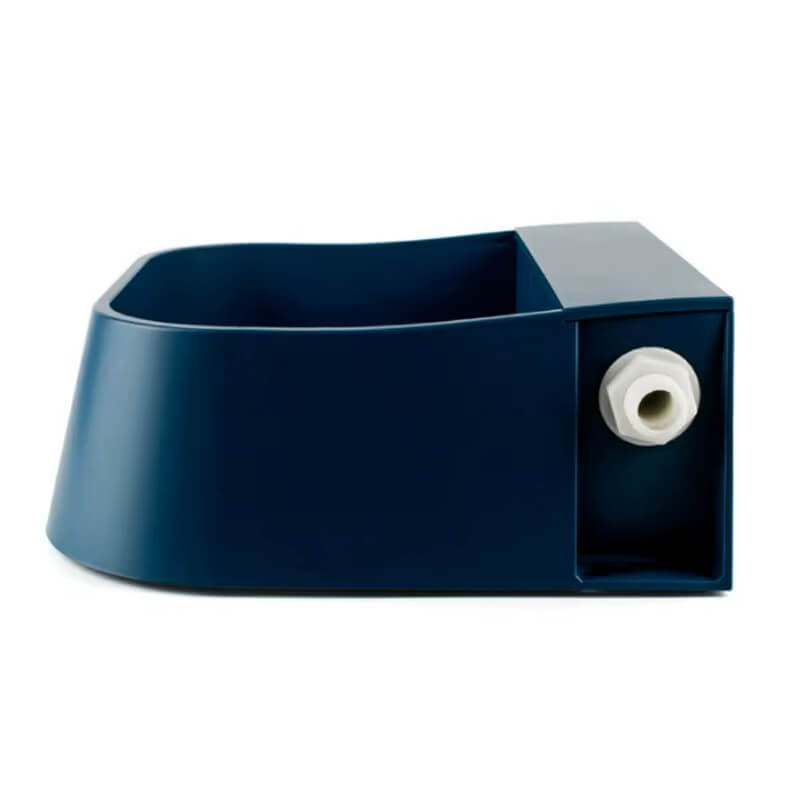 Bebedouro Automático para Pets - Snouty™ | Exclusivo da ForPatas