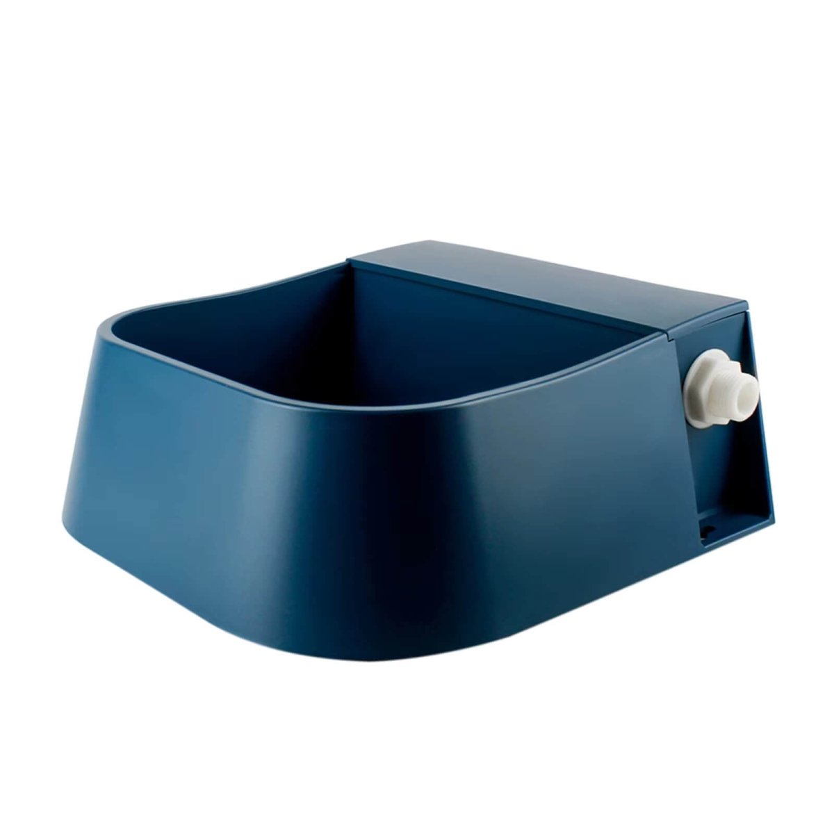 Bebedouro Automático para Pets - Snouty™ | Exclusivo da ForPatas