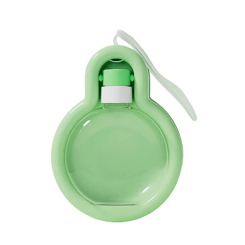 Bebedouro Automático Portátil - Lupzy™ | Exclusivo da ForPatas