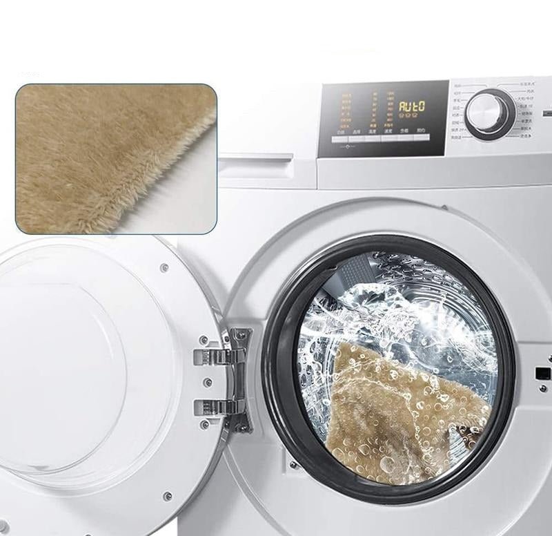 Bolsa de Transporte Pet - Duty™ | Exclusivo da ForPatas