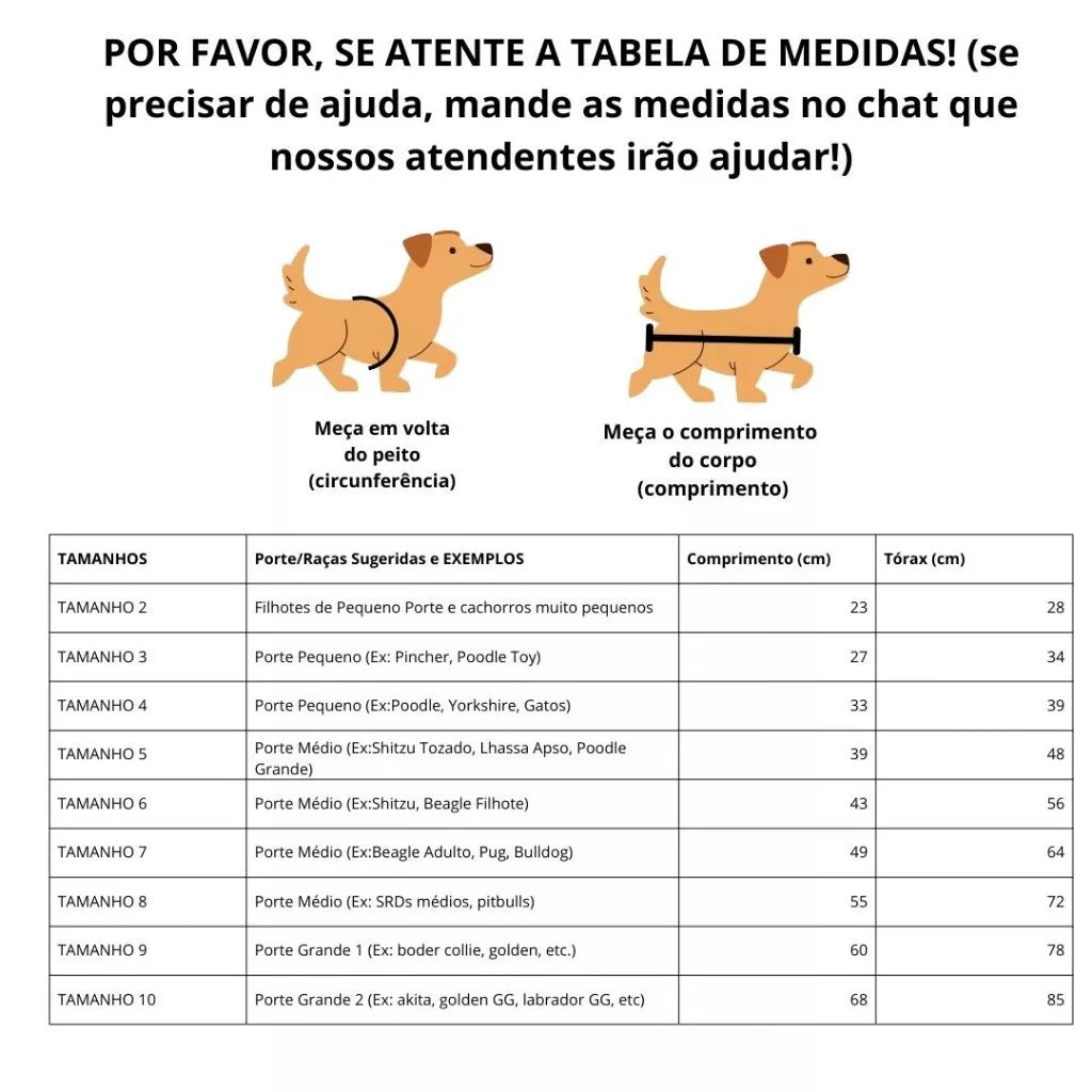 Roupinha Personalizada Copa do Mundo Brasil com Nome e Número para Cachorro e Gato Tecido Respirável TorcidaPet™