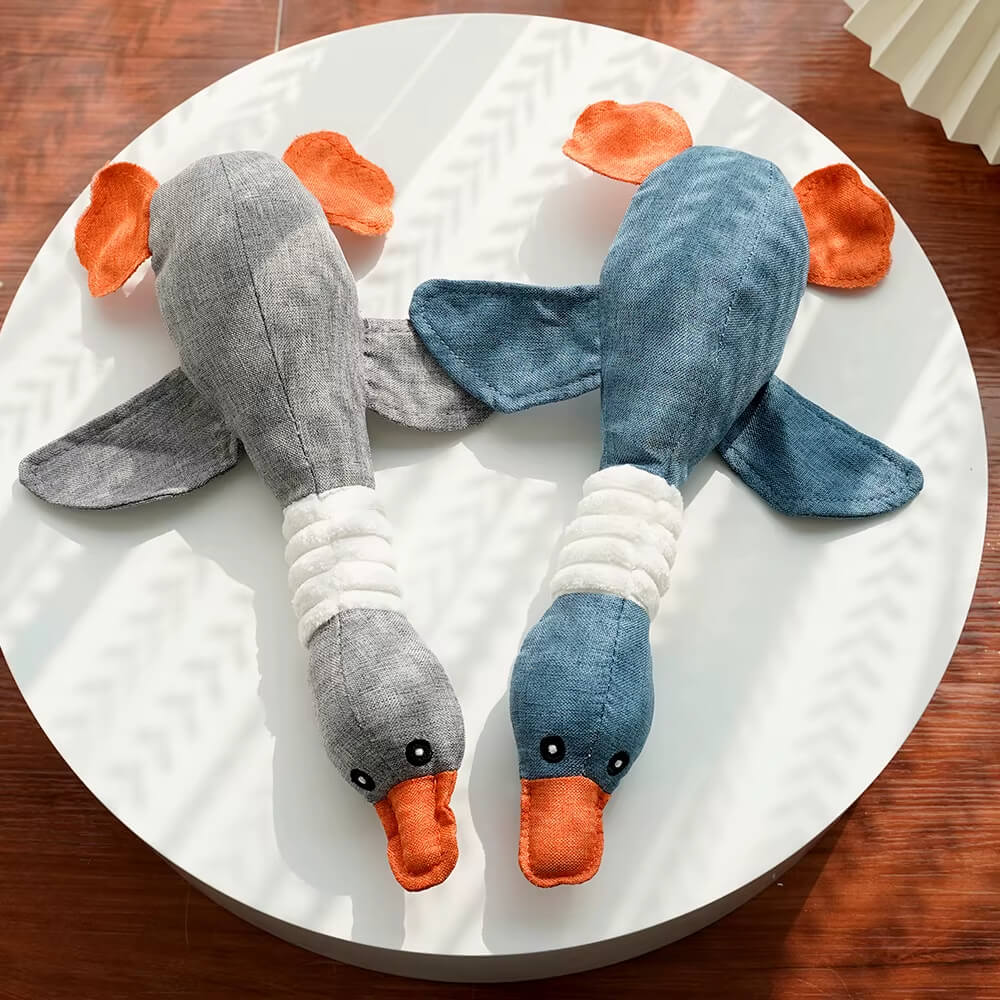 Brinquedo Durável para Cães: Resistente a Mordidas Intensas - Muttly™ | Exclusivo da ForPatas