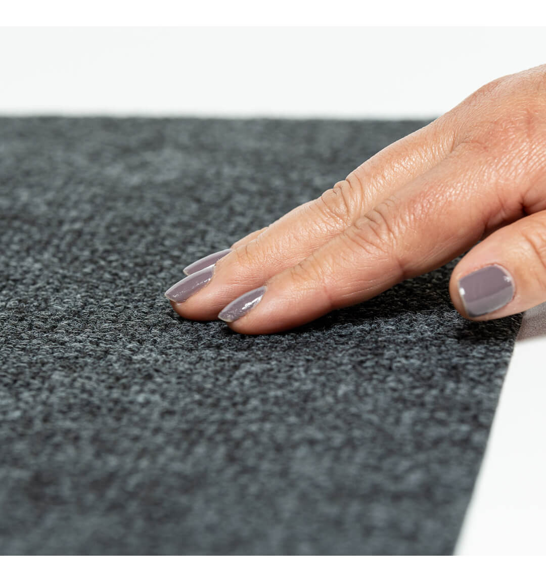 Carpete Protetor Multiuso para Gatos - FurBlock™ | Exclusivo da ForPatas