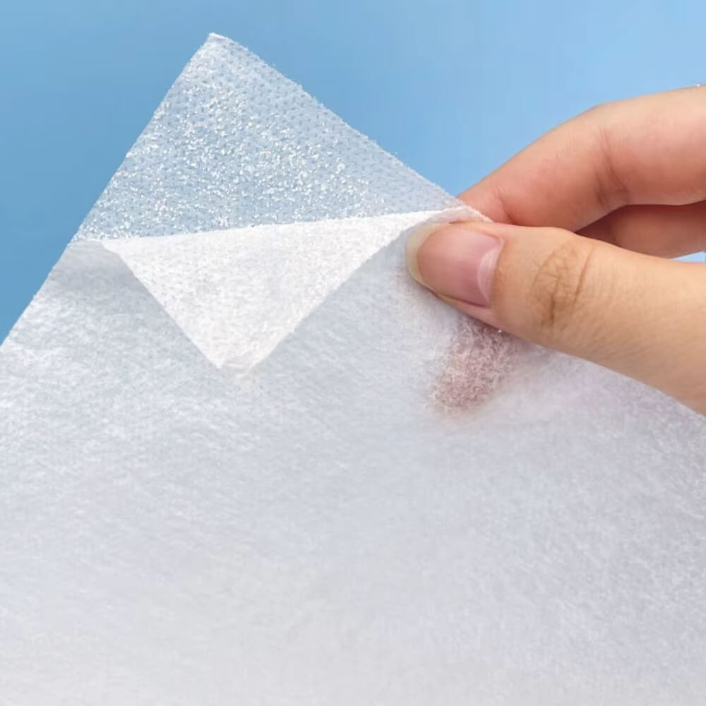 Folha Ultra Absorvente ForPatas™ – Absorve até 400ml por folha