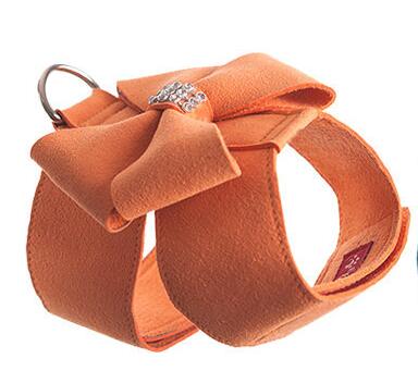 Coleira com Guia - Furrish™ | Exclusivo da ForPatas