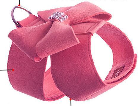 Coleira com Guia - Furrish™ | Exclusivo da ForPatas