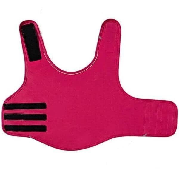 Colete Anti Pânico Para Cães - Furrish™ | Exclusivo da ForPatas