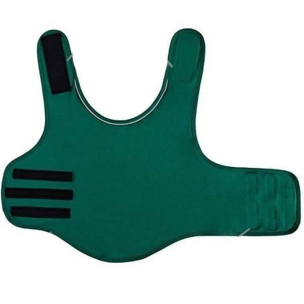 Colete Anti Pânico Para Cães - Furrish™ | Exclusivo da ForPatas