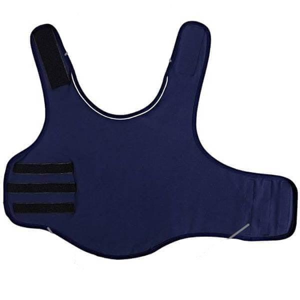 Colete Anti Pânico Para Cães - Furrish™ | Exclusivo da ForPatas