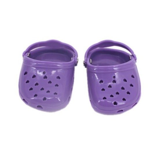 Crocs para - Petzo™ | Exclusivo da ForPatas
