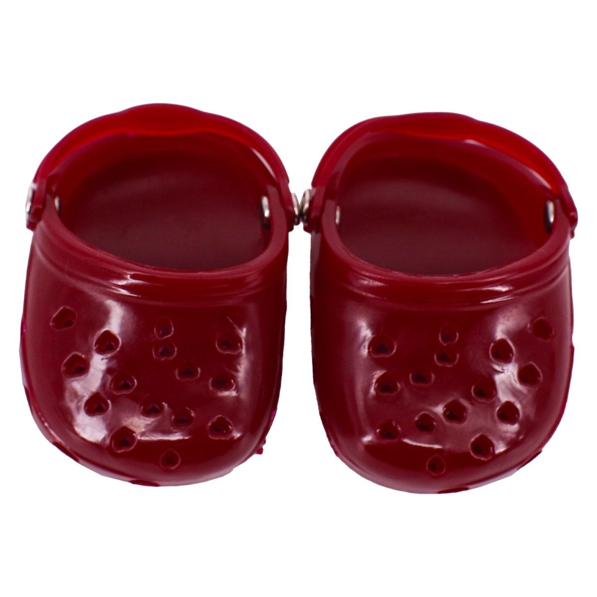 Crocs para - Petzo™ | Exclusivo da ForPatas