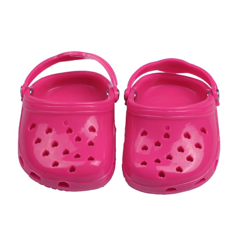 Crocs para - Petzo™ | Exclusivo da ForPatas