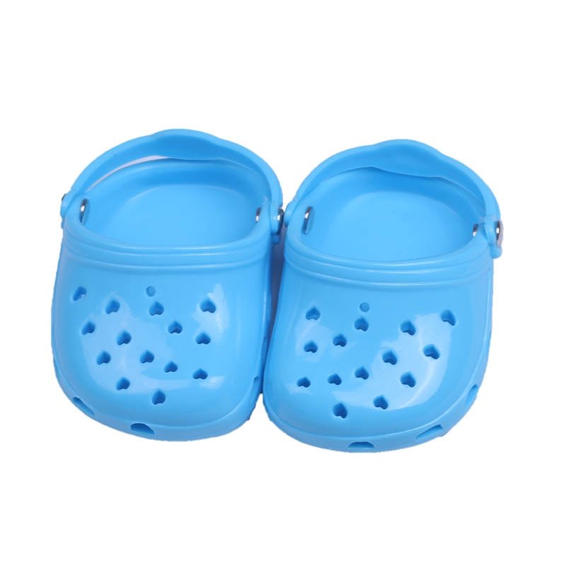 Crocs para - Petzo™ | Exclusivo da ForPatas