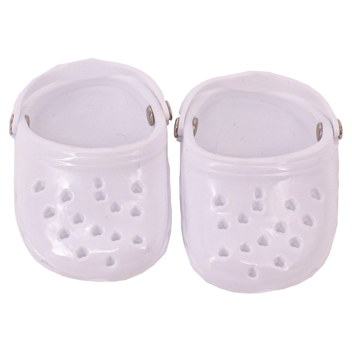 Crocs para - Petzo™ | Exclusivo da ForPatas