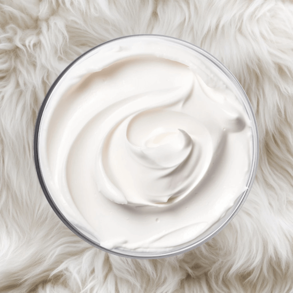 CuidaPatinhas™ – Hidratante Vegano e Lambível para Patas de Cães e Gatos