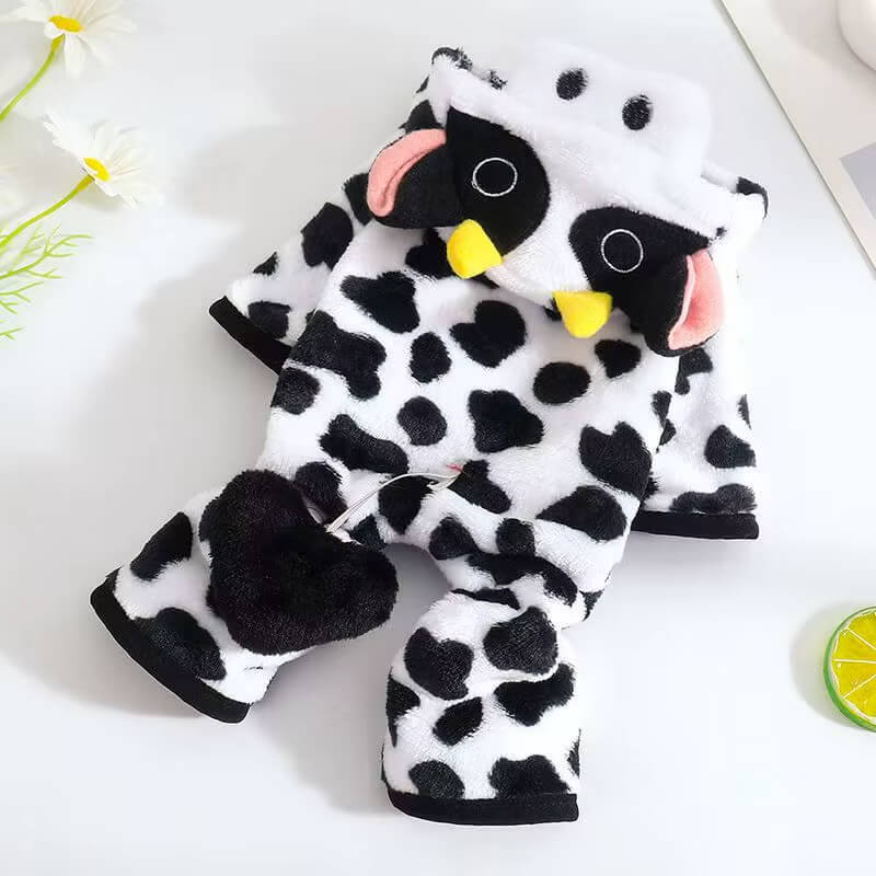 Fantasias para Pets - Pawzly™ | Exclusivo da ForPatas