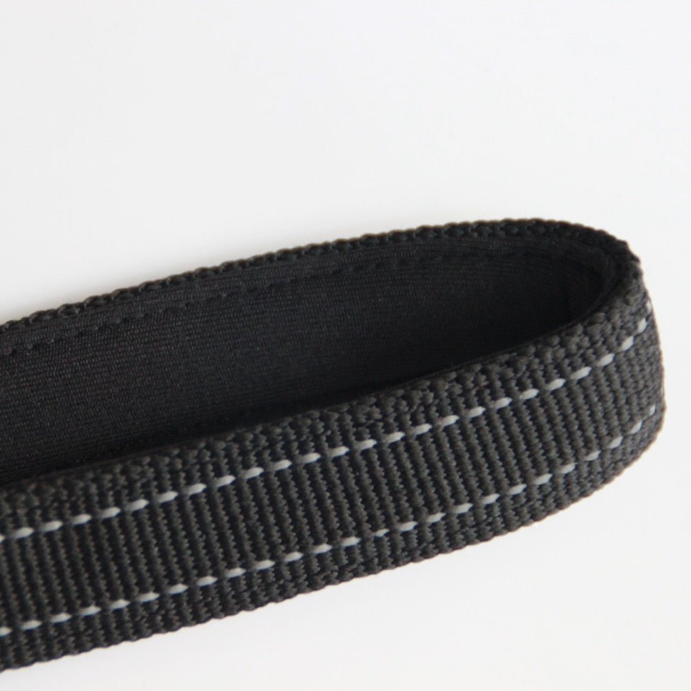 Guia Flexo - Snouty™ | Exclusivo da ForPatas