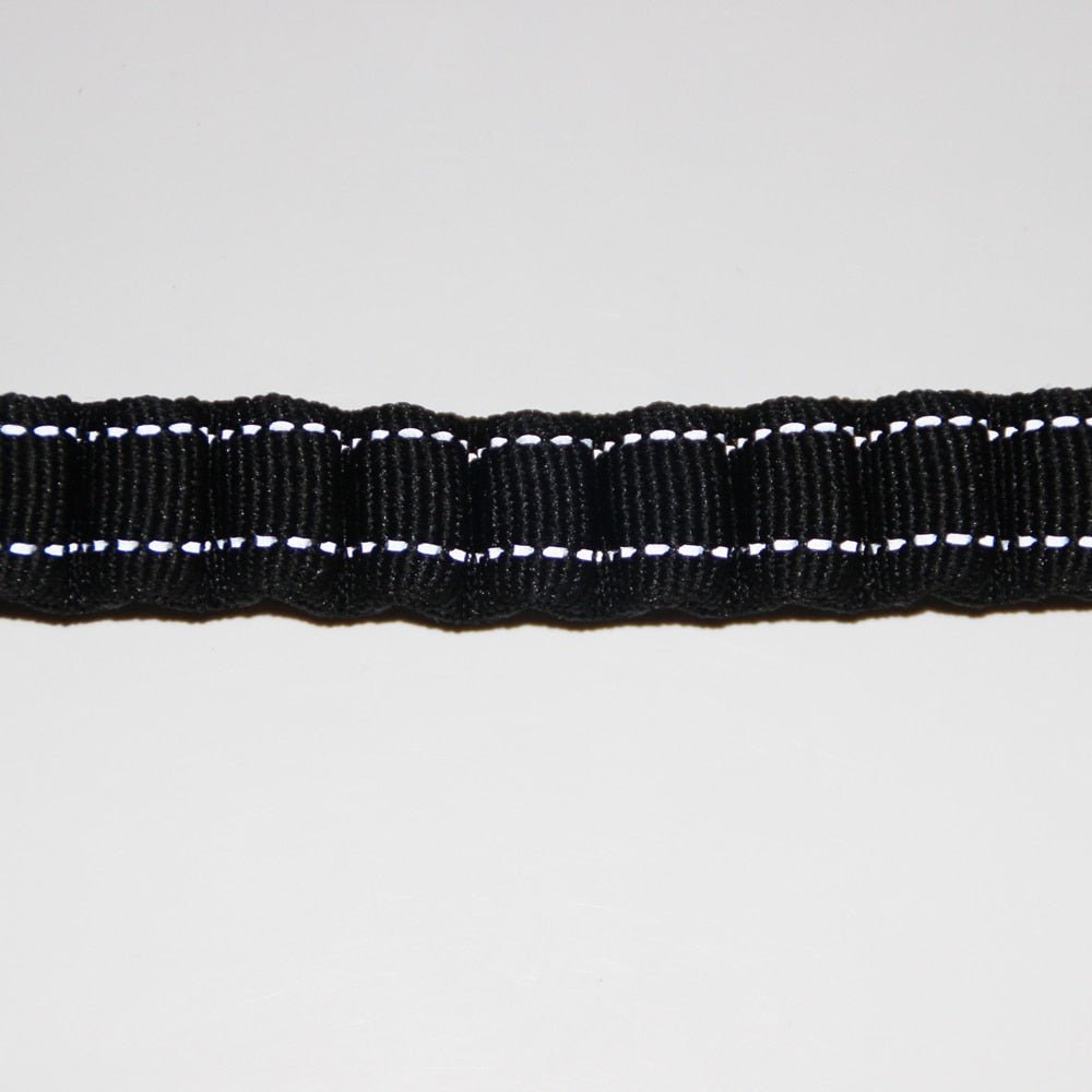 Guia Flexo - Snouty™ | Exclusivo da ForPatas