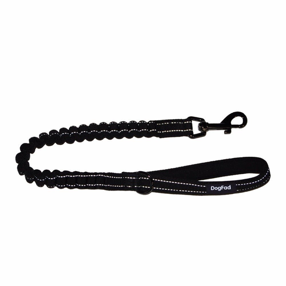 Guia Flexo - Snouty™ | Exclusivo da ForPatas