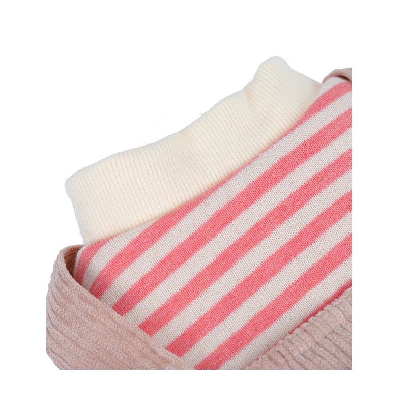 Macacão Pet - Pawzly™ | Exclusivo da ForPatas