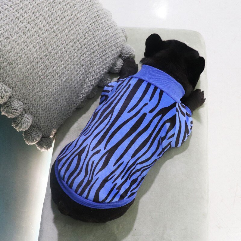 Moletom Animal - Kinect™ | Exclusivo da ForPatas