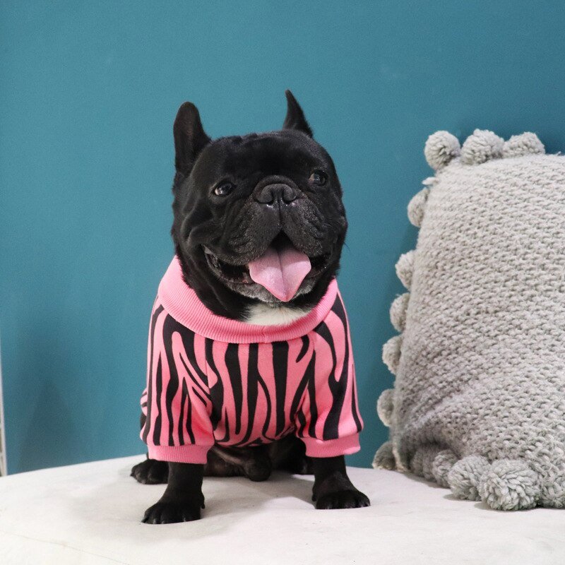 Moletom Animal - Kinect™ | Exclusivo da ForPatas