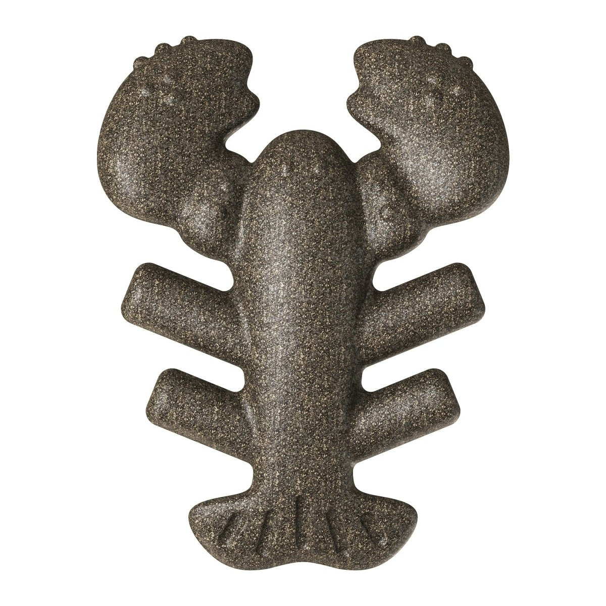 Mordedor Pet Lagosta - Woofline™ | Exclusivo da ForPatas