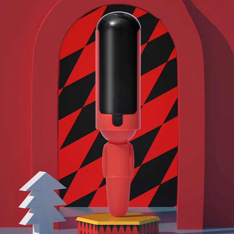 Removedor de Pelos de Roupas - Pawzly™ | Exclusivo da ForPatas