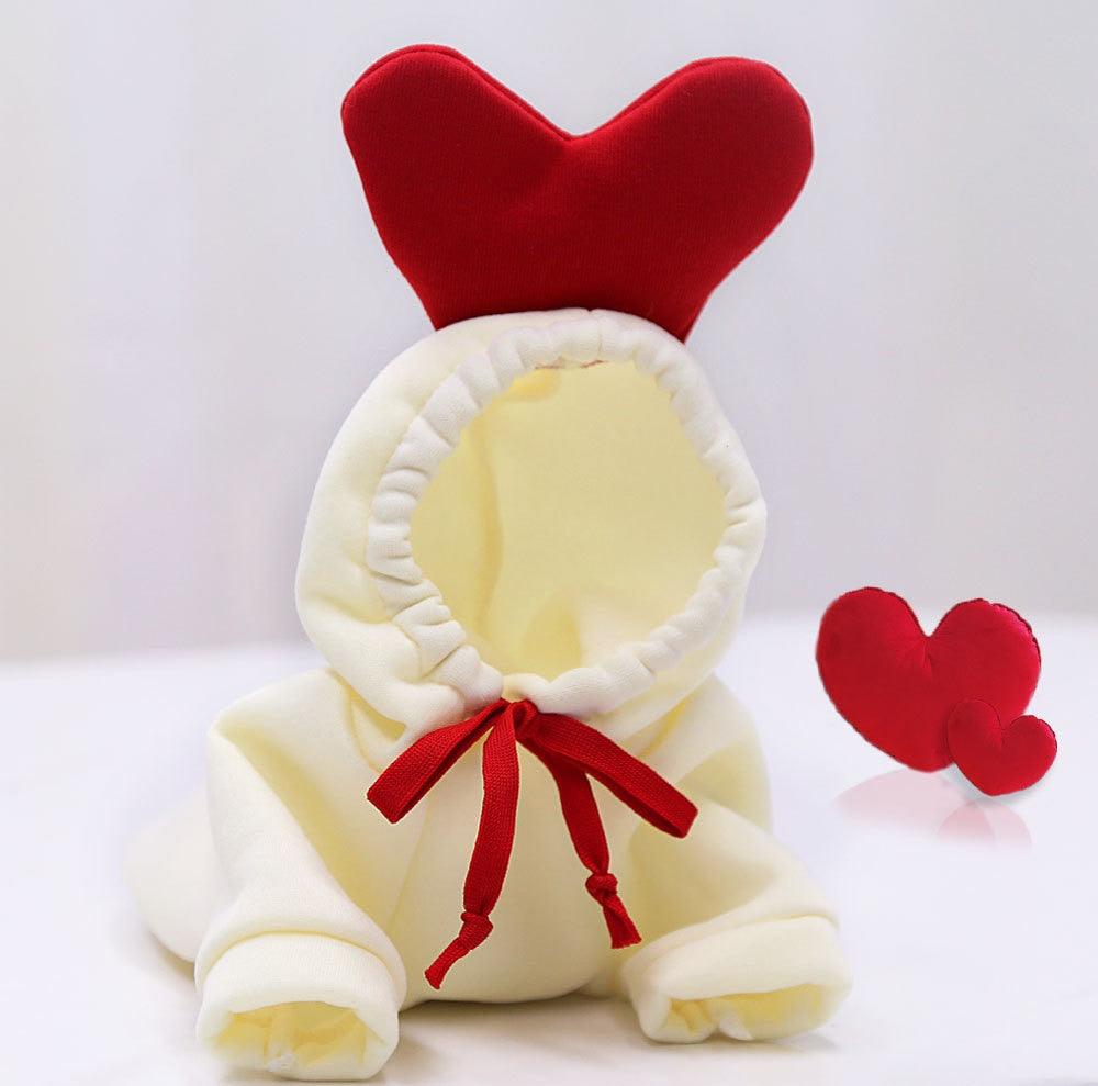 Roupa para Cachorro - Pawzly™ | Exclusivo da ForPatas