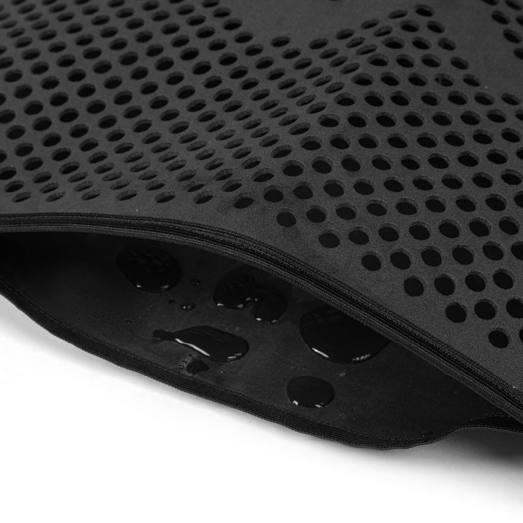 Tapete Higiênico Para Gatos Coletor De Areia Pet Anti Sujeira