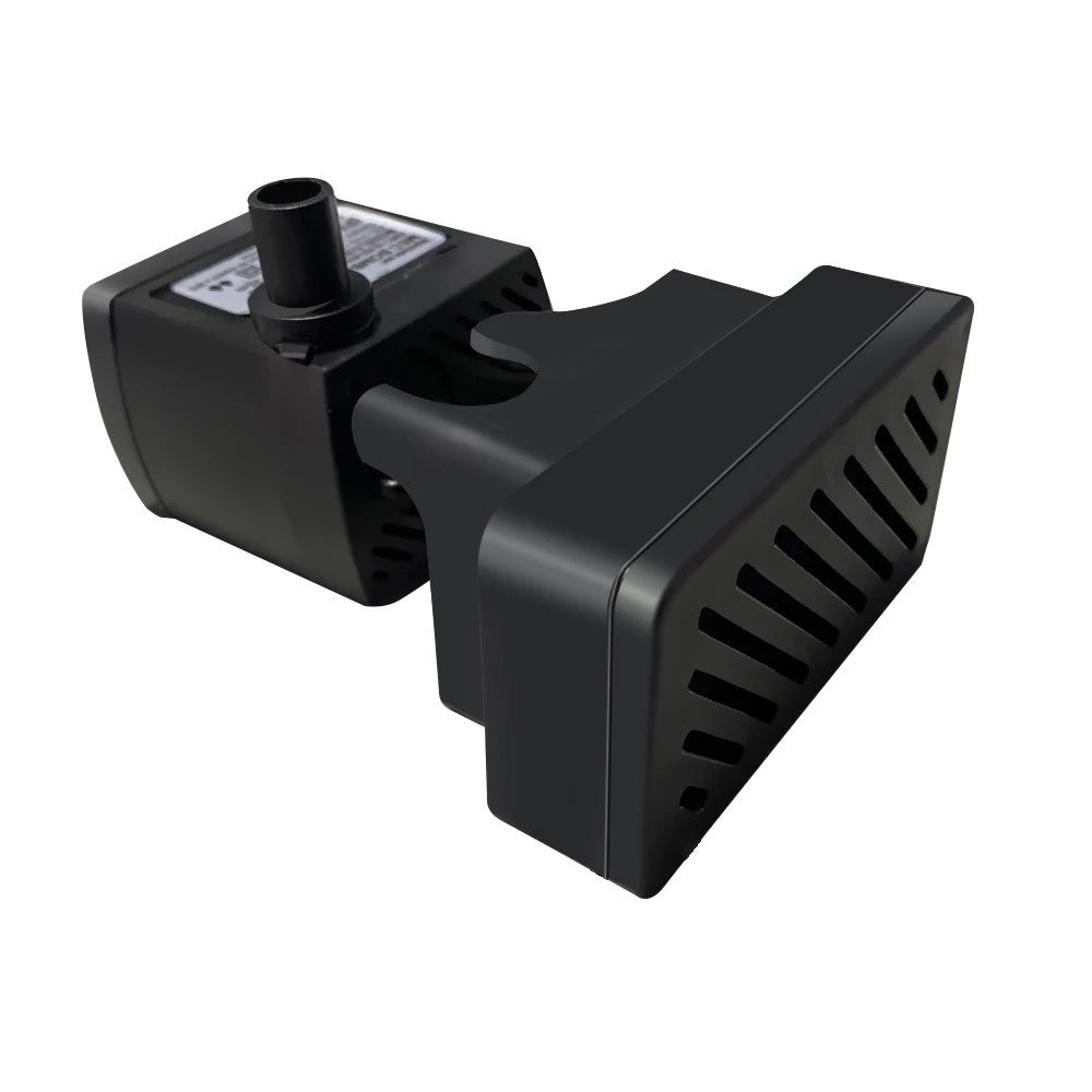 Bebedouro Automático 6L com Fonte Cascata e Filtro de Carvão para Cachorro e Gato Bivolt AquaFlow™