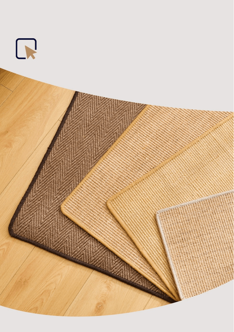 Tapete Arranhador Huy - Furrish™ | Exclusivo da ForPatas