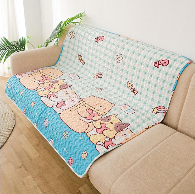 Tapete Gelado Tuthy - Barkify™ | Exclusivo da ForPatas