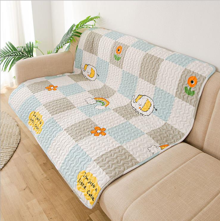 Tapete Gelado Tuthy - Barkify™ | Exclusivo da ForPatas