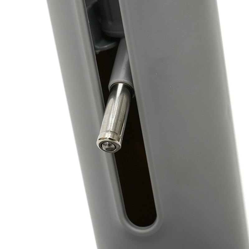 Tigela 2 em 1 Anti - molhamento Fog - Pawzly™ | Exclusivo da ForPatas