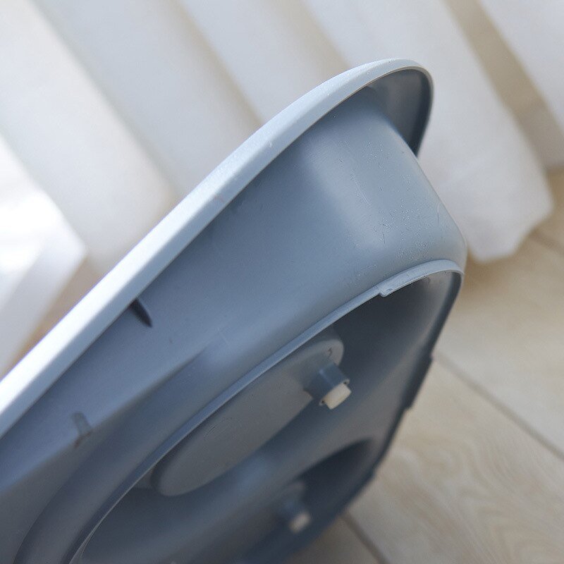 Tigela Dupla - Muttly™ | Exclusivo da ForPatas